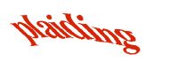 TongYan Travel