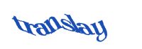TongYan Travel