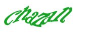 TongYan Travel