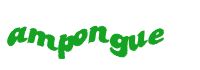 TongYan Travel