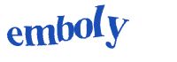 TongYan Travel