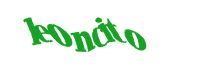 TongYan Travel