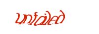TongYan Travel