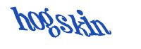 TongYan Travel