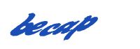 TongYan Travel
