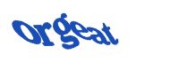 TongYan Travel