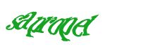 TongYan Travel