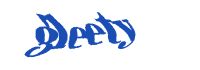 TongYan Travel