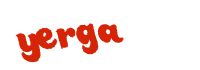 TongYan Travel