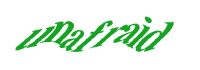 TongYan Travel