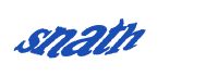 TongYan Travel