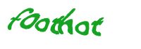 TongYan Travel