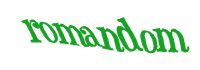 TongYan Travel