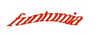 TongYan Travel
