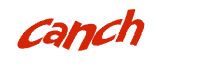 TongYan Travel