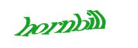 TongYan Travel