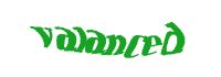 TongYan Travel