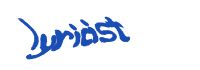 TongYan Travel