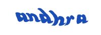 TongYan Travel