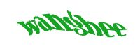 TongYan Travel