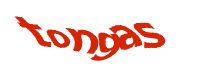 TongYan Travel