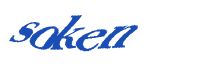 TongYan Travel