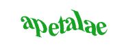 TongYan Travel