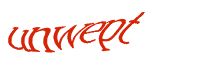 TongYan Travel