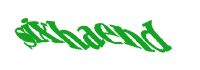 TongYan Travel