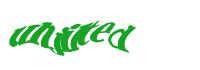 TongYan Travel