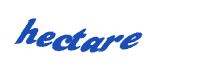TongYan Travel