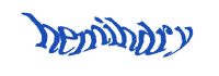 TongYan Travel