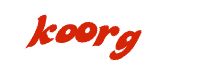 TongYan Travel