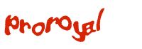 TongYan Travel