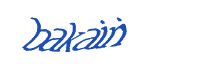 TongYan Travel