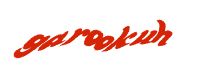 TongYan Travel