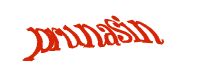 TongYan Travel