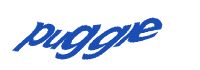 TongYan Travel