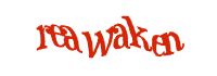 TongYan Travel