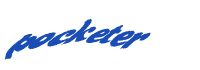 TongYan Travel