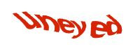 TongYan Travel