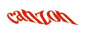 TongYan Travel