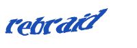 TongYan Travel