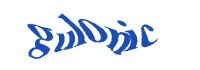TongYan Travel