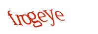 TongYan Travel