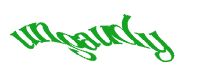 TongYan Travel
