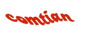 TongYan Travel