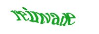 TongYan Travel
