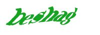 TongYan Travel