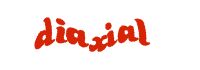 TongYan Travel